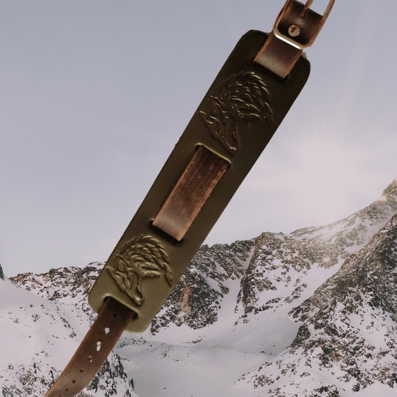 6- Piece Men's Bracelet Set - Picture 8 of 10